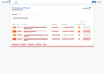 Check dated 2026-08-08T23:34:26.000Z thumbnail image