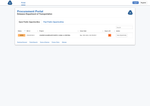 Check dated 2026-05-15T06:14:53.000Z thumbnail image
