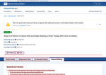 Check dated 2025-08-31T12:13:46.000Z thumbnail image