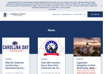 Check dated 2026-07-03T21:45:37.000Z thumbnail image