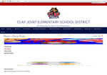 Check dated 2026-08-24T17:24:18.000Z thumbnail image
