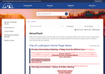 Check dated 2026-07-25T06:44:26.000Z thumbnail image