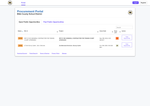 Check dated 2026-09-27T08:00:55.000Z thumbnail image