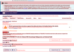 Check dated 2025-10-06T04:57:13.000Z thumbnail image