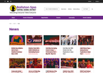 Check dated 2026-05-10T09:25:04.000Z thumbnail image