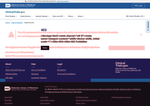 Check dated 2026-09-21T22:08:47.000Z thumbnail image