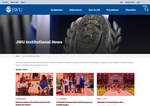 Check dated 2026-05-04T11:16:31.000Z thumbnail image