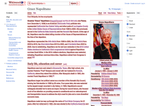 Check dated 2026-06-13T16:38:34.000Z thumbnail image
