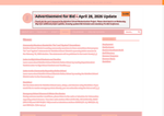 Check dated 2026-04-30T18:30:54.000Z thumbnail image