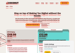 Check dated 2026-08-16T01:18:34.000Z thumbnail image