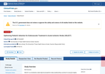 Check dated 2025-09-14T19:00:34.000Z thumbnail image