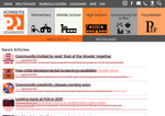 Check dated 2026-09-14T19:27:05.000Z thumbnail image