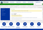 Check dated 2026-09-19T20:33:18.000Z thumbnail image