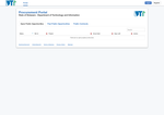 Check dated 2026-07-06T16:38:22.000Z thumbnail image