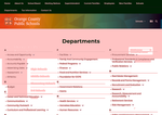 Check dated 2026-07-18T20:16:11.000Z thumbnail image