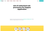 Check dated 2026-07-03T13:48:14.000Z thumbnail image