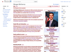 Check dated 2026-06-27T06:43:46.000Z thumbnail image