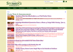 Check dated 2026-06-12T16:28:17.000Z thumbnail image