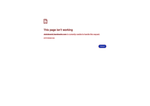 Check dated 2026-04-30T16:43:08.000Z thumbnail image