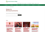Check dated 2026-04-30T18:01:00.000Z thumbnail image