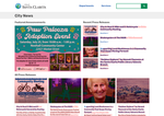 Check dated 2026-07-25T18:14:34.000Z thumbnail image