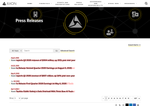 Check dated 2026-08-09T09:20:46.000Z thumbnail image