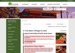 Check dated 2026-05-08T00:27:16.000Z thumbnail image