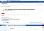 Check dated 2025-09-16T04:41:49.000Z thumbnail image