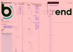 Check dated 2026-09-26T20:18:50.000Z thumbnail image