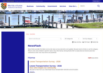 Check dated 2026-08-08T18:20:10.000Z thumbnail image