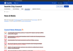 Check dated 2026-06-27T06:02:15.000Z thumbnail image