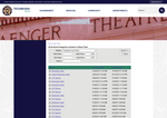 Check dated 2026-05-08T09:53:27.000Z thumbnail image