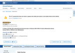 Check dated 2026-04-28T19:43:03.000Z thumbnail image