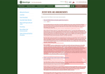 Check dated 2026-06-27T02:56:40.000Z thumbnail image