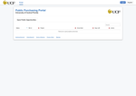 Check dated 2026-07-03T23:20:05.000Z thumbnail image