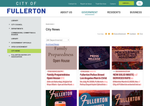 Check dated 2026-07-22T08:14:07.000Z thumbnail image
