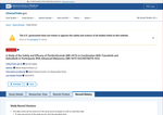 Check dated 2025-09-29T04:13:58.000Z thumbnail image