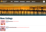 Check dated 2026-06-19T21:37:38.000Z thumbnail image