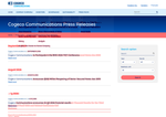 Check dated 2026-09-13T01:36:22.000Z thumbnail image