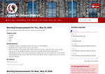 Check dated 2026-06-12T00:17:36.000Z thumbnail image