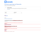 Check dated 2026-09-06T00:10:36.000Z thumbnail image