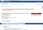 Check dated 2026-09-20T20:32:26.000Z thumbnail image