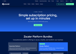 Check dated 2026-08-04T16:24:44.000Z thumbnail image