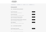 Check dated 2026-05-08T09:57:14.000Z thumbnail image