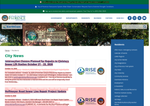 Check dated 2026-10-18T01:56:44.000Z thumbnail image