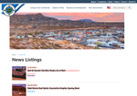 Check dated 2026-07-12T19:34:32.000Z thumbnail image