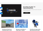 Check dated 2026-04-30T18:37:44.000Z thumbnail image