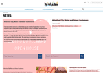 Check dated 2026-10-04T01:51:04.000Z thumbnail image