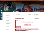 Check dated 2026-06-05T09:56:10.000Z thumbnail image