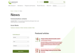 Check dated 2026-06-19T21:44:55.000Z thumbnail image